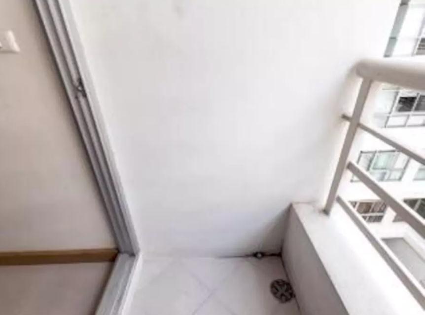 Comfy King Studio Ban Khlong Nang Li Bagian luar foto